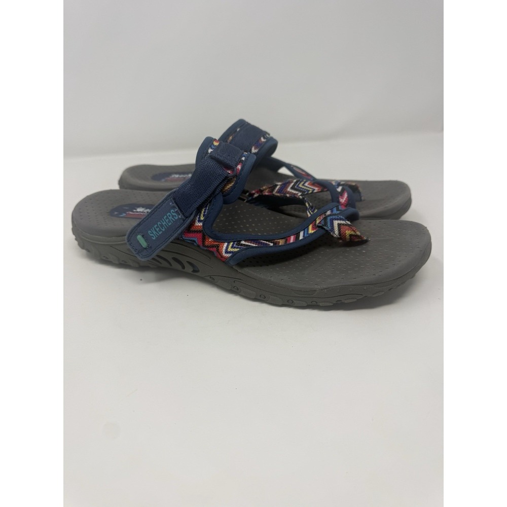 Skechers Sandals Women Size 10